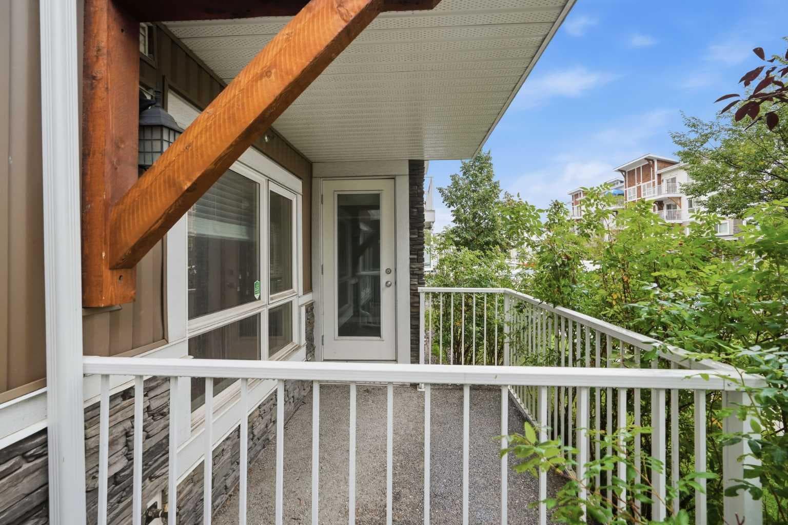 6111, 302 Skyview Ranch Drive NE