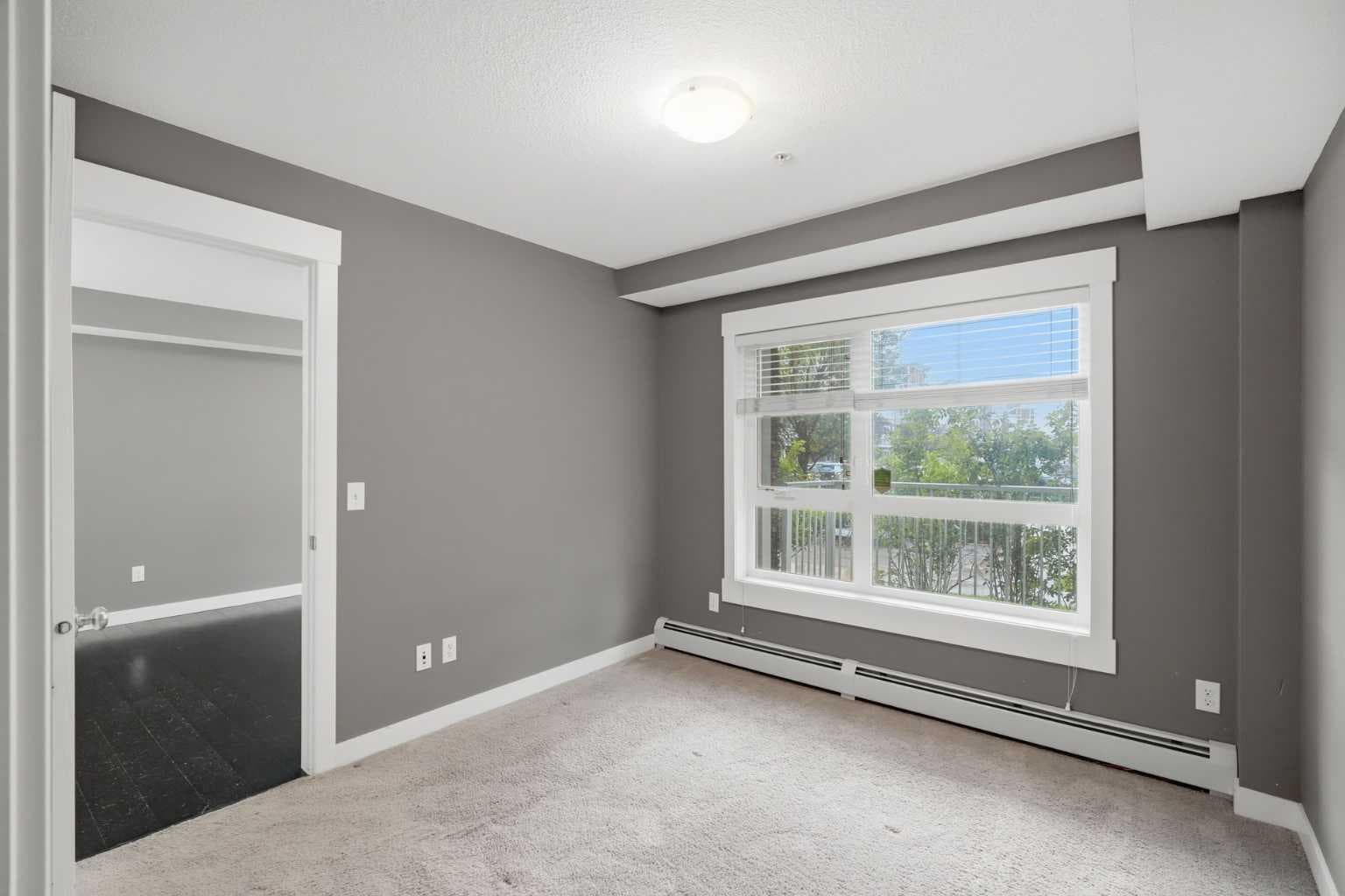 6111, 302 Skyview Ranch Drive NE