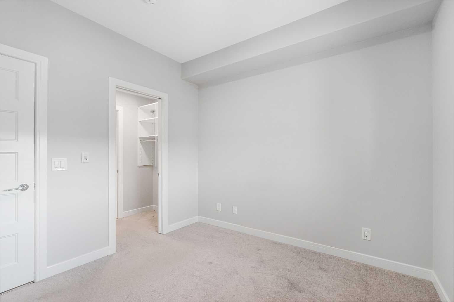 3308, 80 Greenbriar Place NW