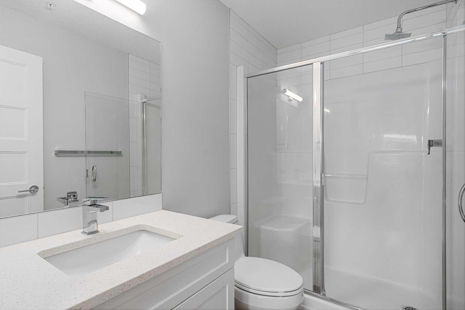 3308, 80 Greenbriar Place NW