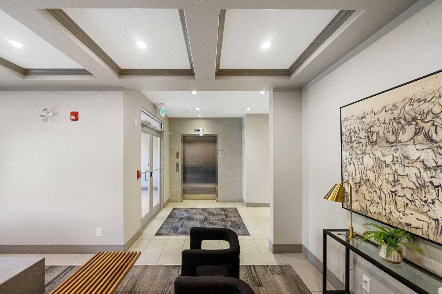 3308, 80 Greenbriar Place NW
