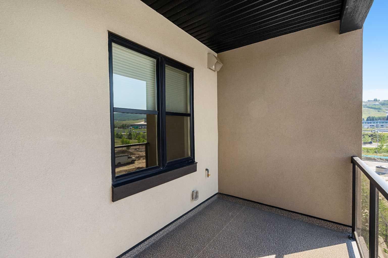3308, 80 Greenbriar Place NW