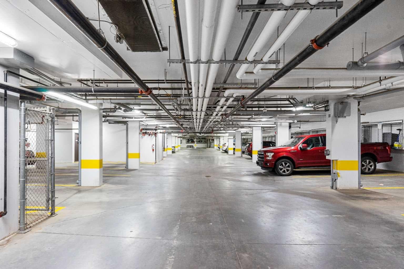 3308, 80 Greenbriar Place NW