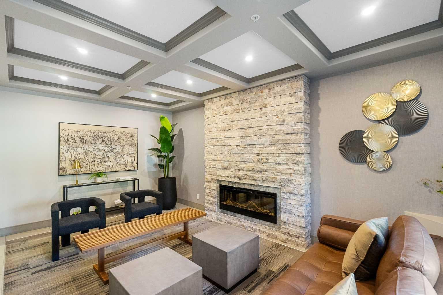 3308, 80 Greenbriar Place NW