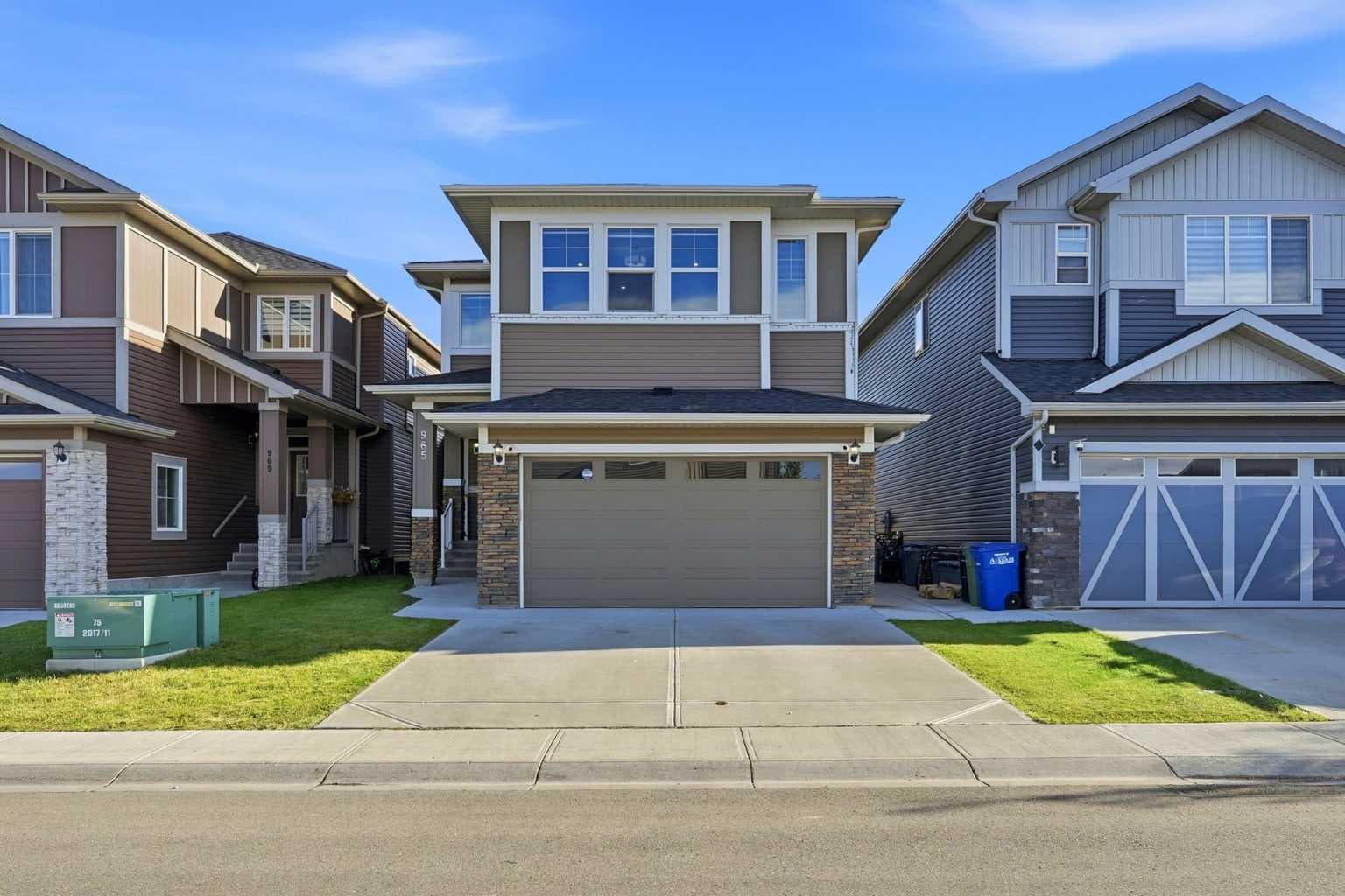 965 Midtown Avenue SW