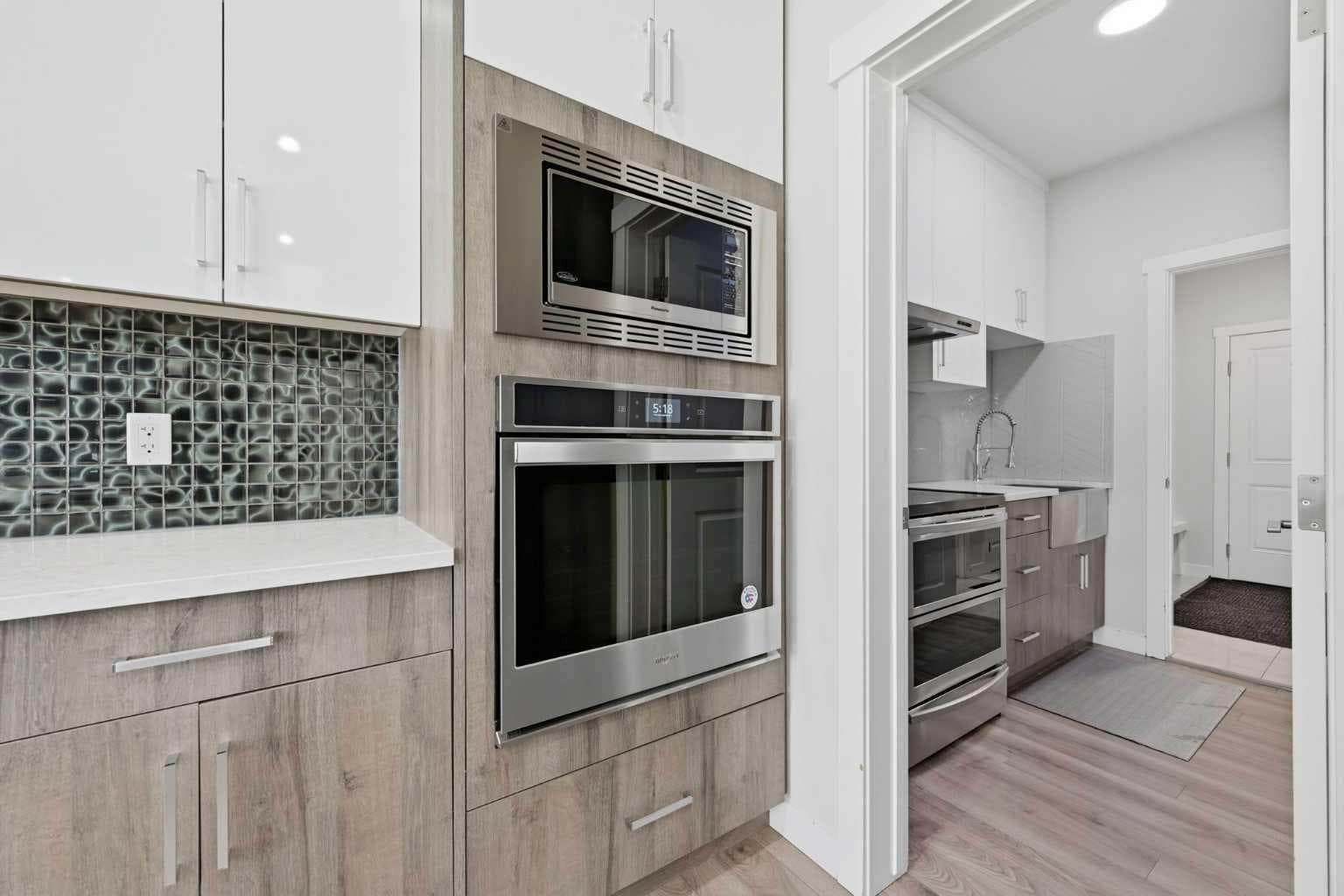 965 Midtown Avenue SW
