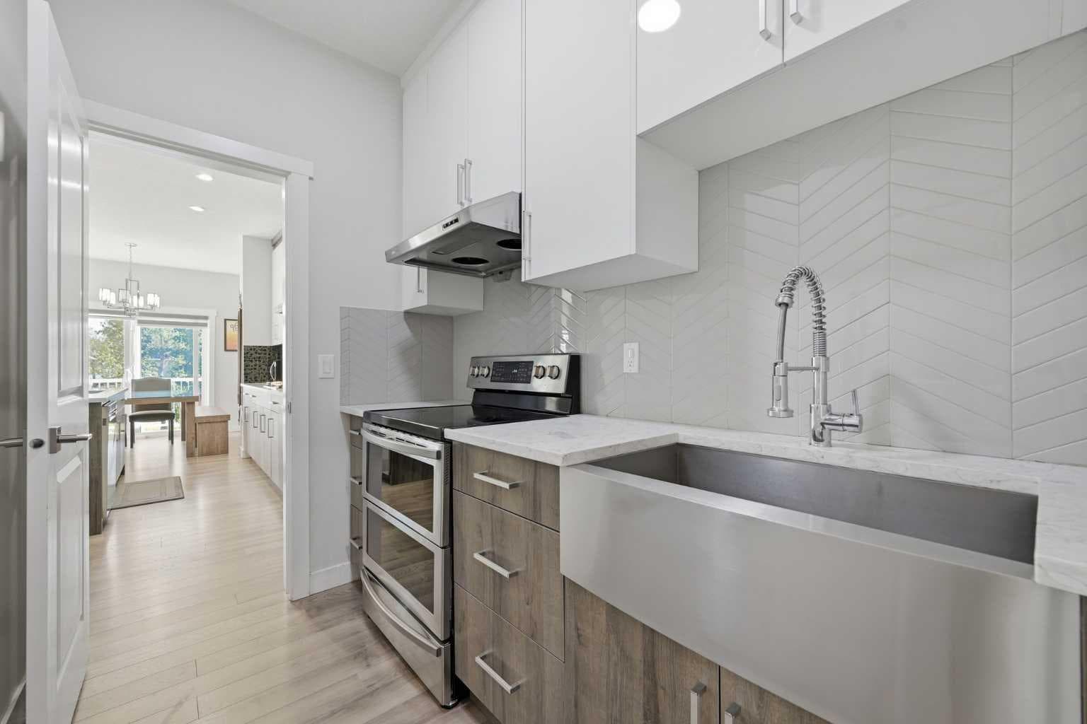 965 Midtown Avenue SW