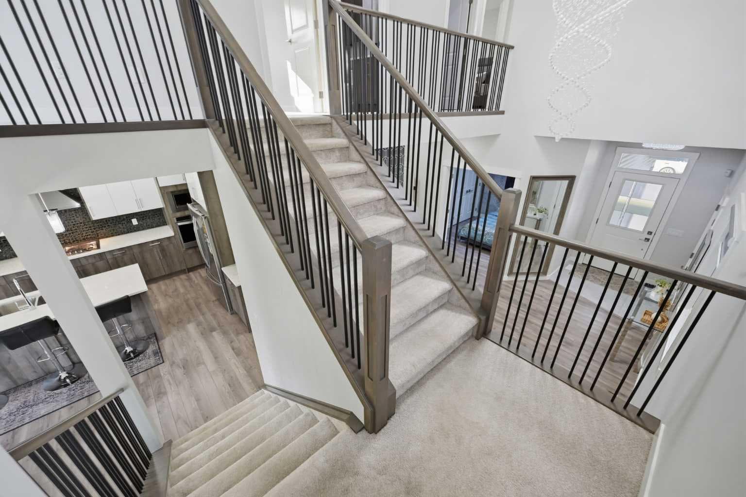 965 Midtown Avenue SW