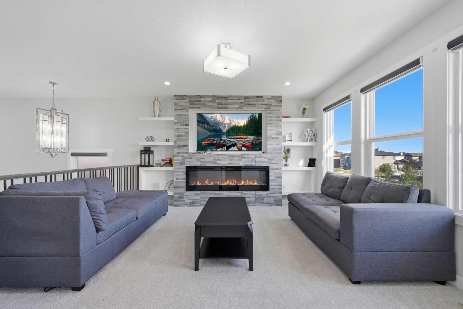 965 Midtown Avenue SW