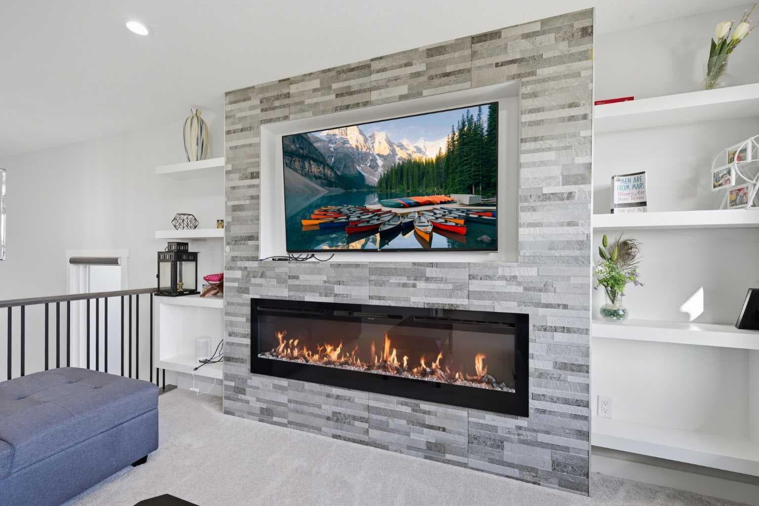 965 Midtown Avenue SW