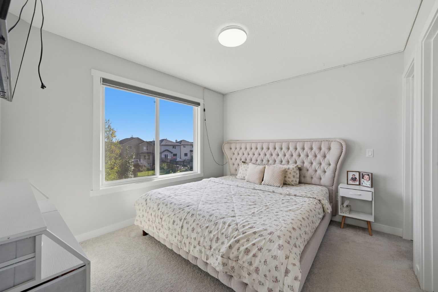 965 Midtown Avenue SW