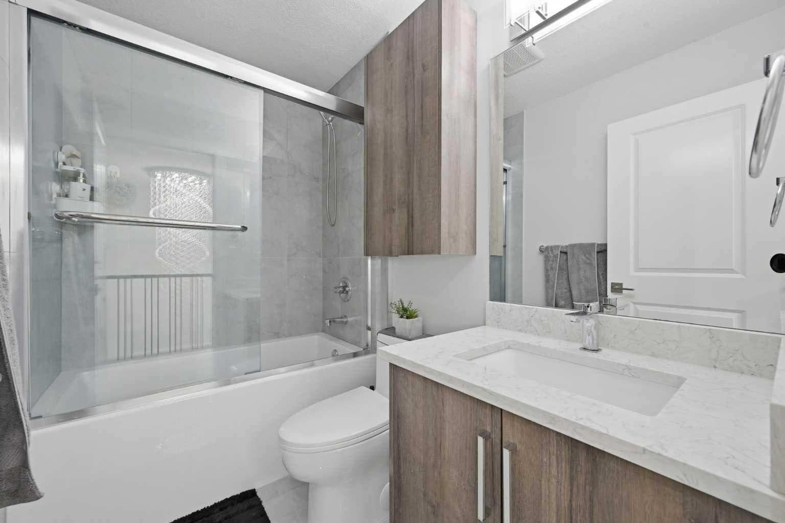 965 Midtown Avenue SW