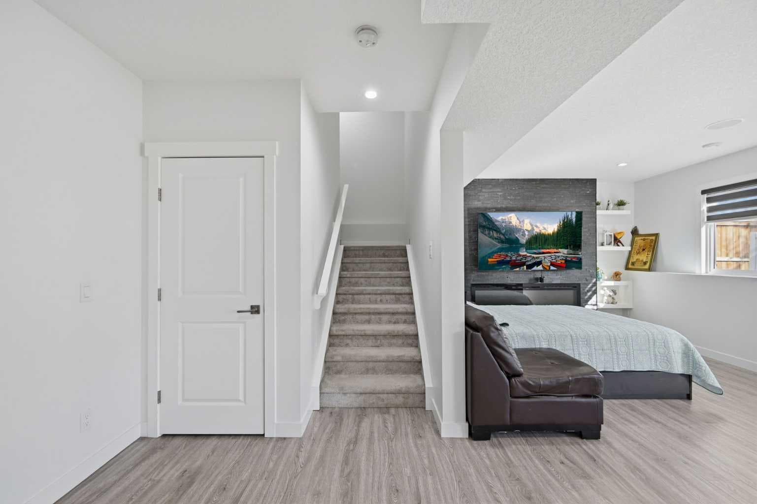 965 Midtown Avenue SW