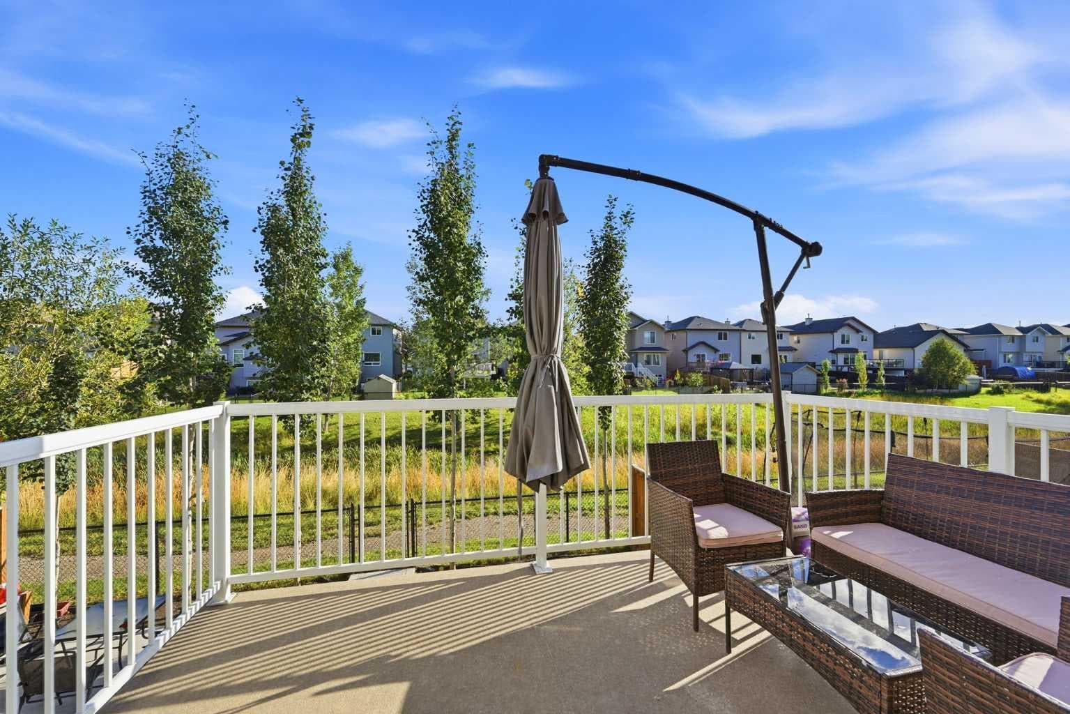 965 Midtown Avenue SW