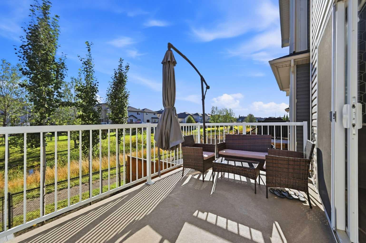 965 Midtown Avenue SW