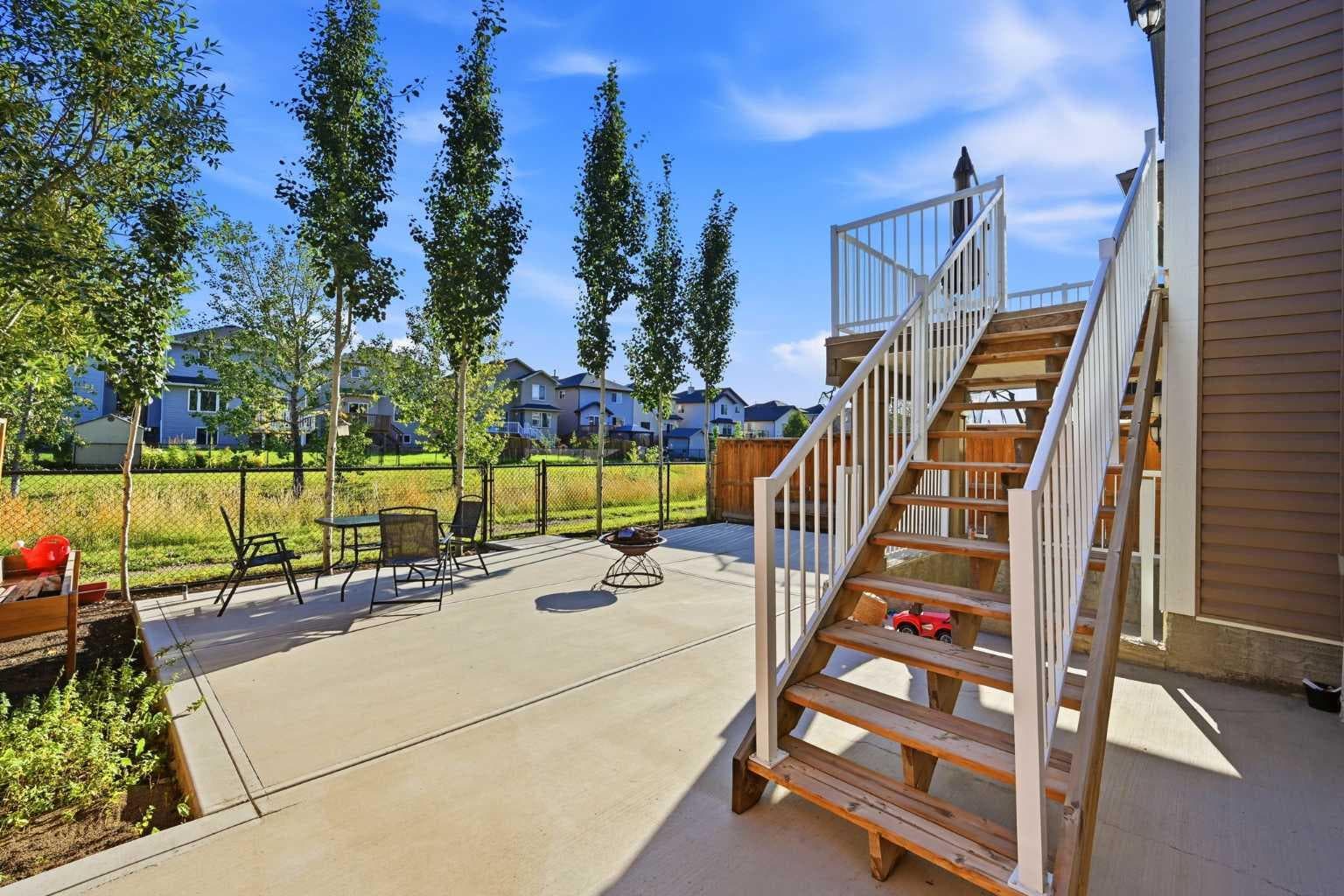 965 Midtown Avenue SW