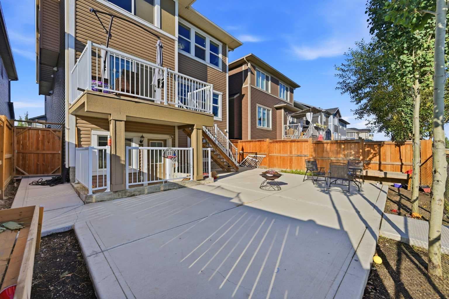 965 Midtown Avenue SW