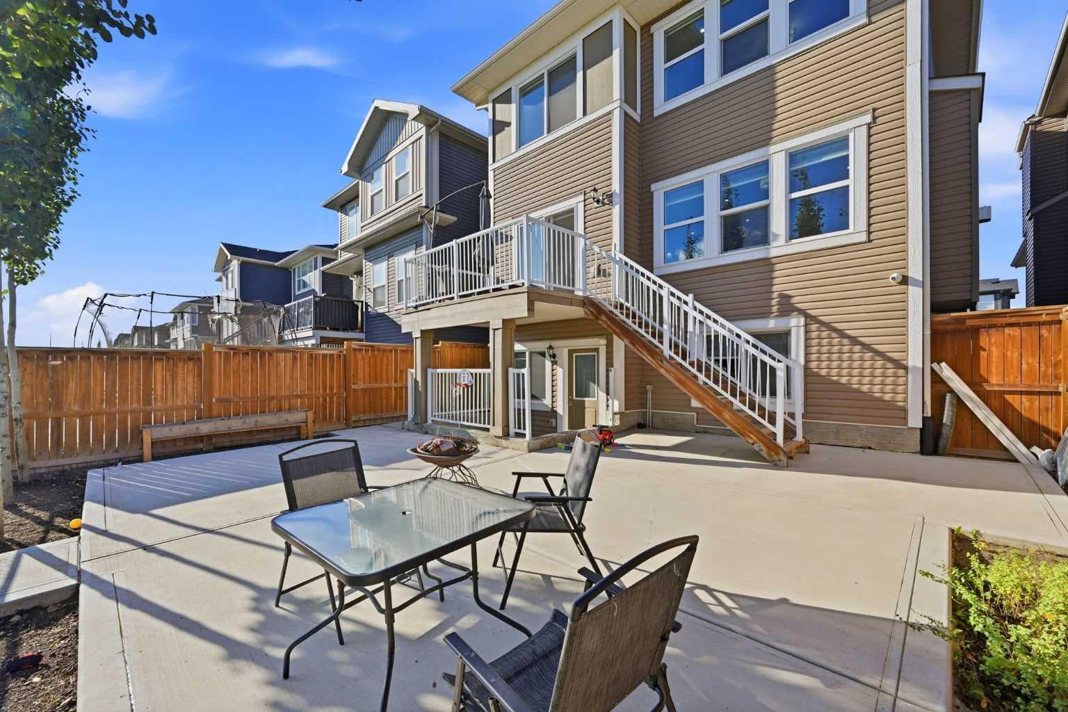 965 Midtown Avenue SW