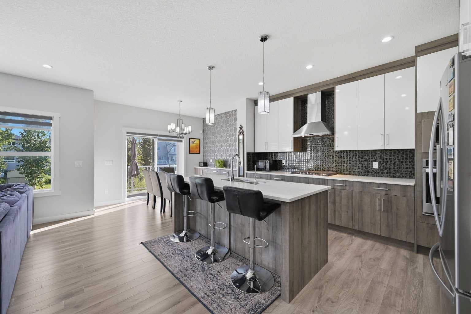 965 Midtown Avenue SW