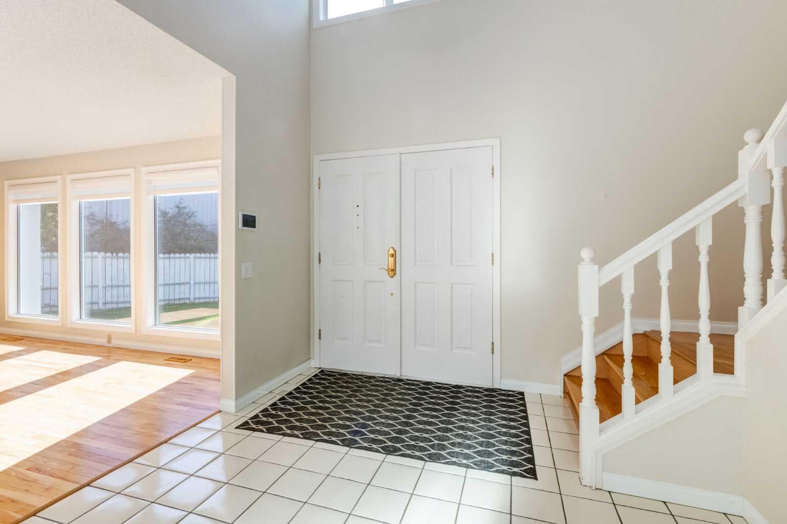 116 Pump Hill Bay SW