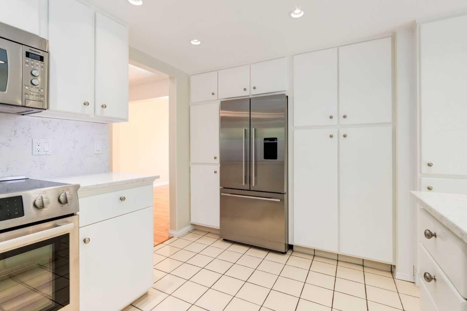 116 Pump Hill Bay SW