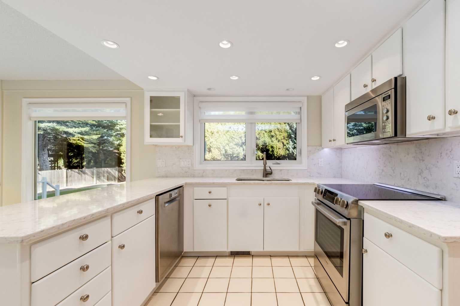 116 Pump Hill Bay SW