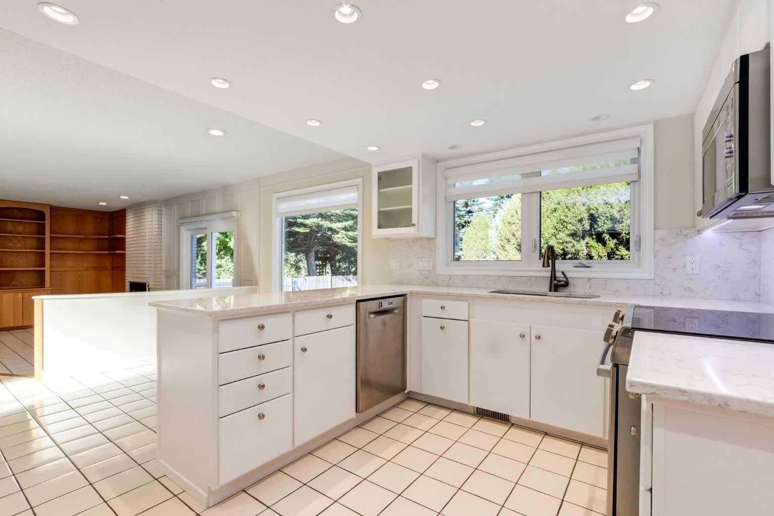 116 Pump Hill Bay SW