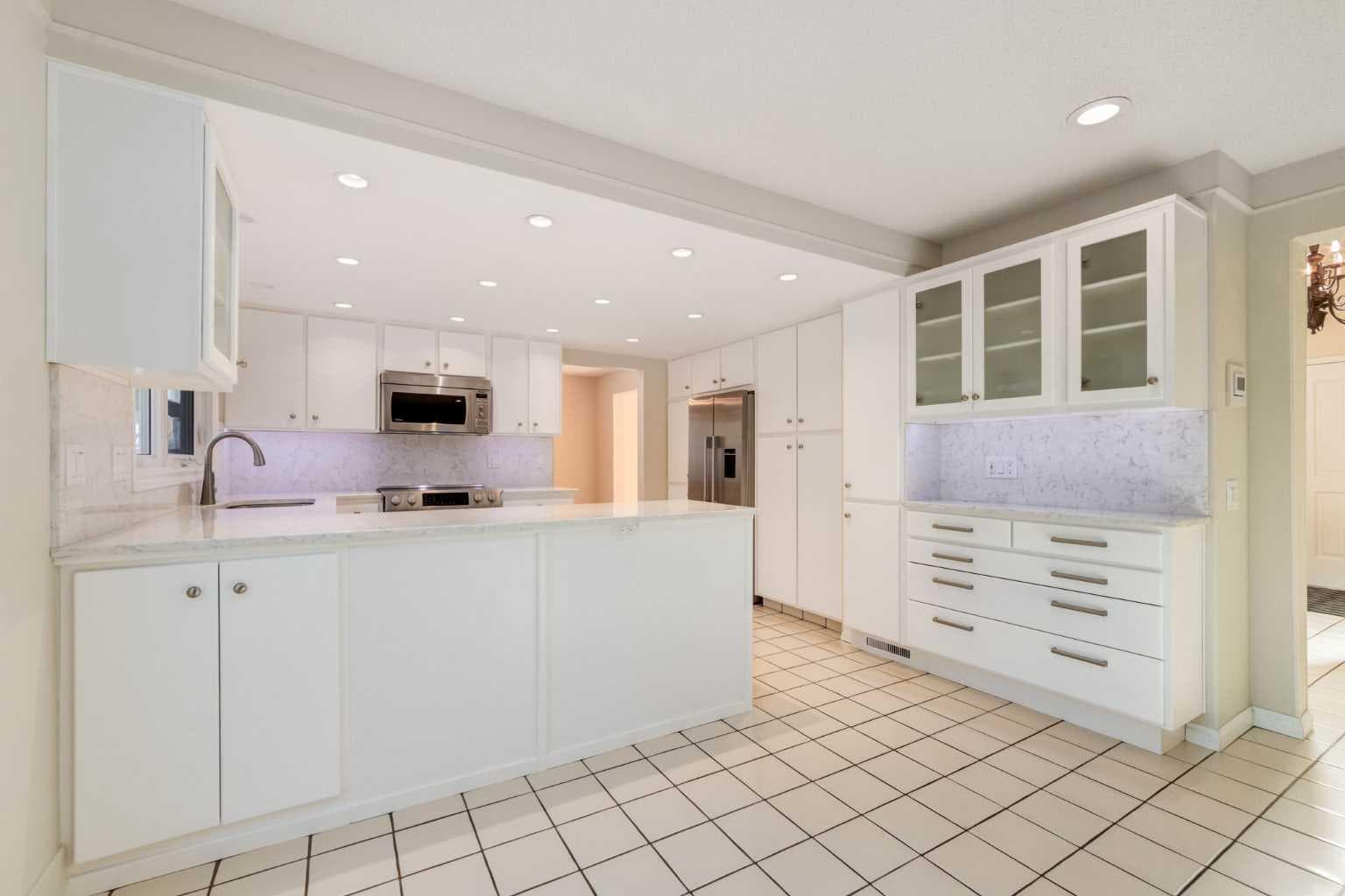 116 Pump Hill Bay SW