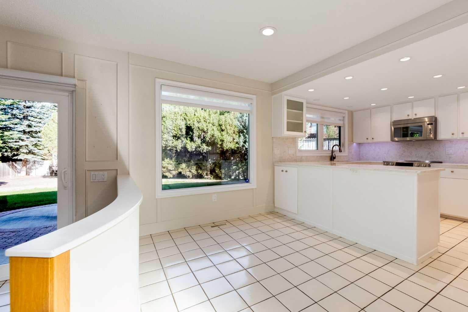 116 Pump Hill Bay SW