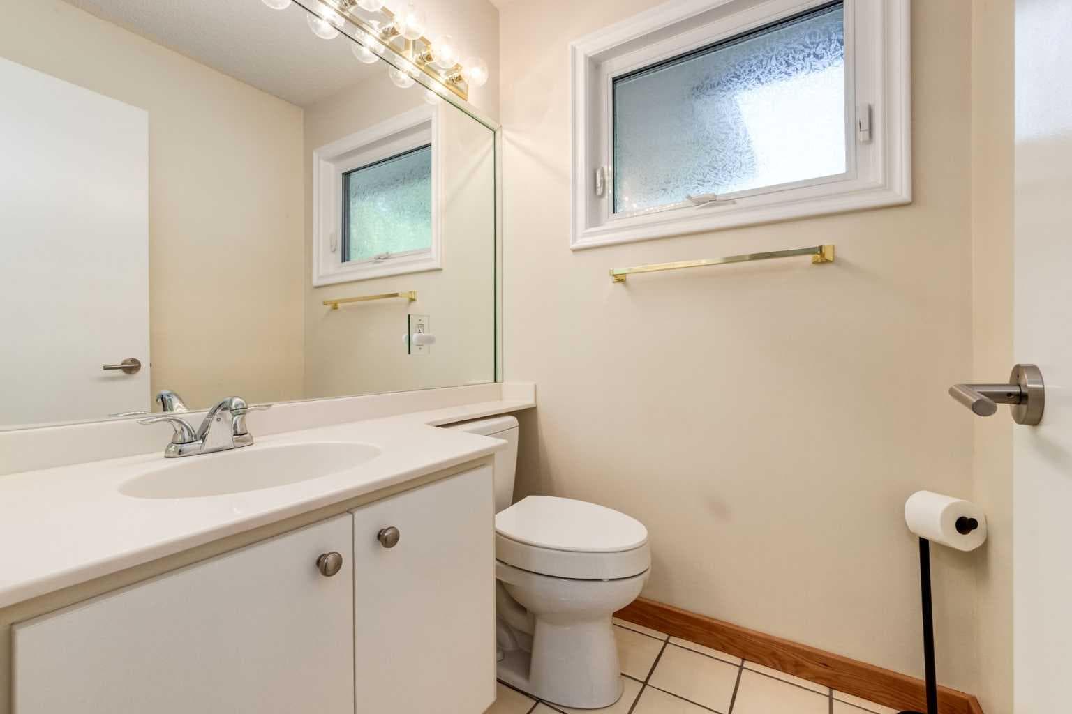 116 Pump Hill Bay SW