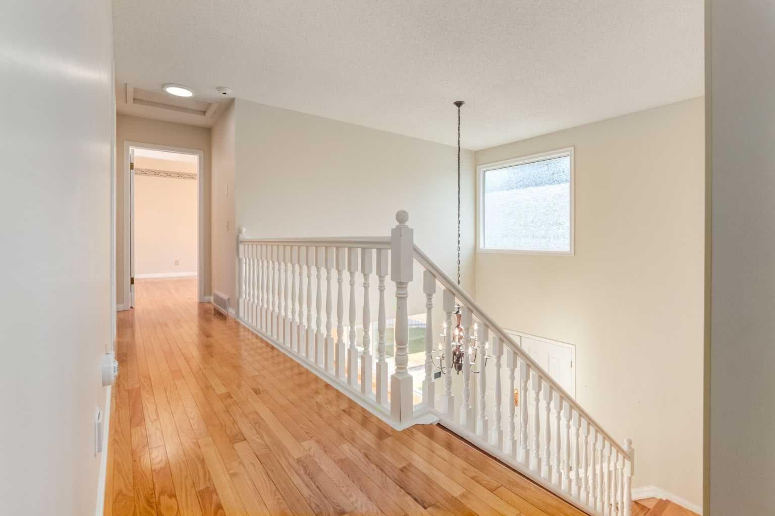 116 Pump Hill Bay SW