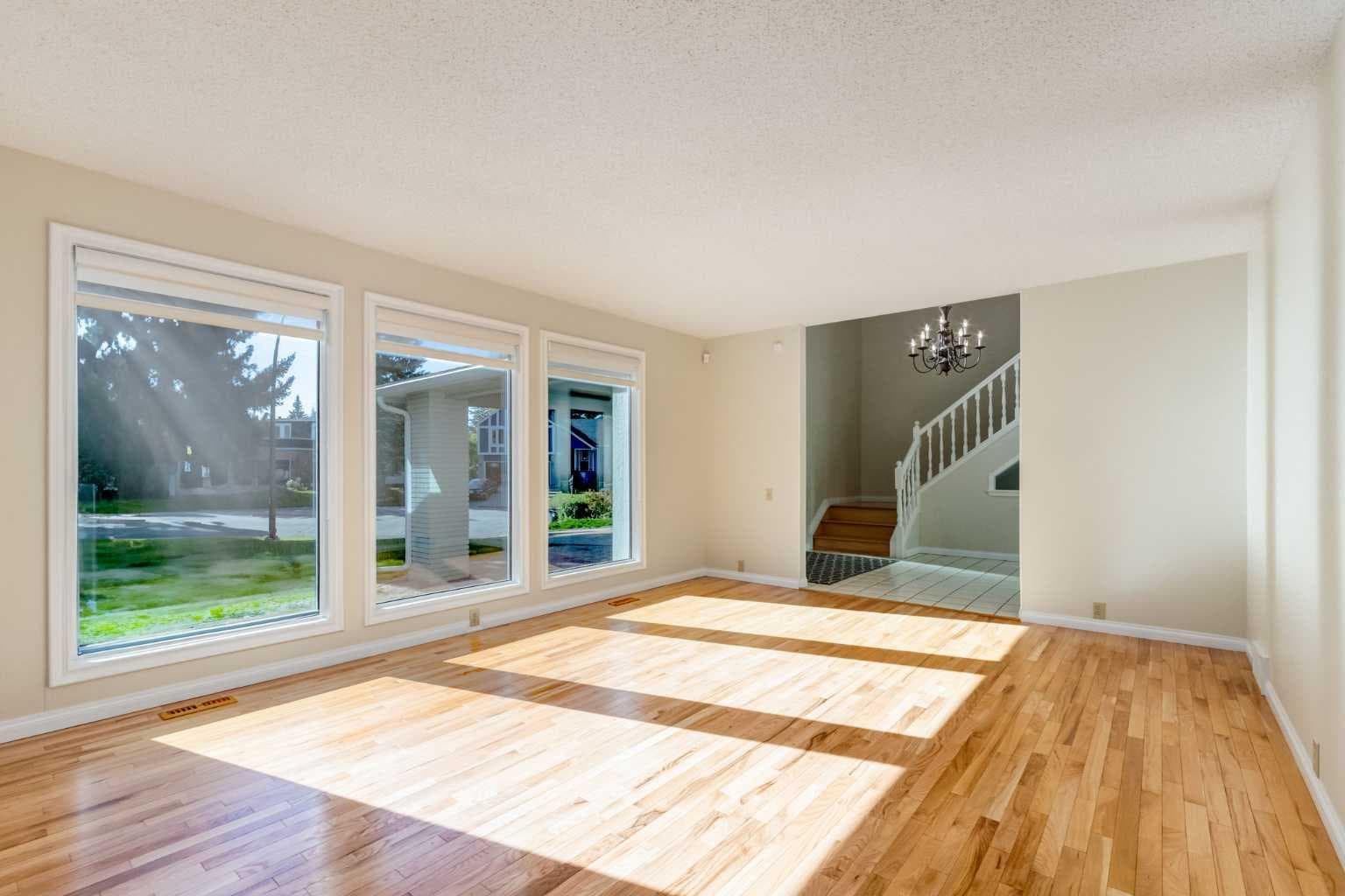 116 Pump Hill Bay SW