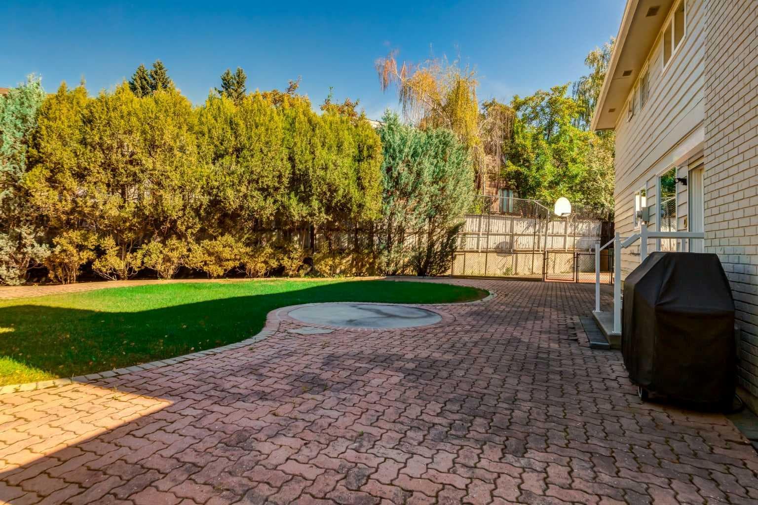 116 Pump Hill Bay SW