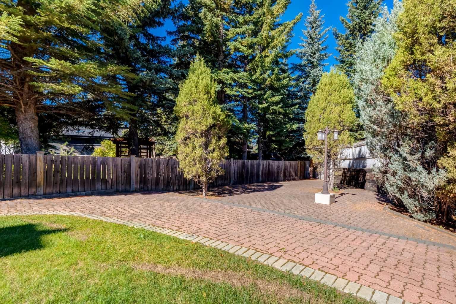 116 Pump Hill Bay SW