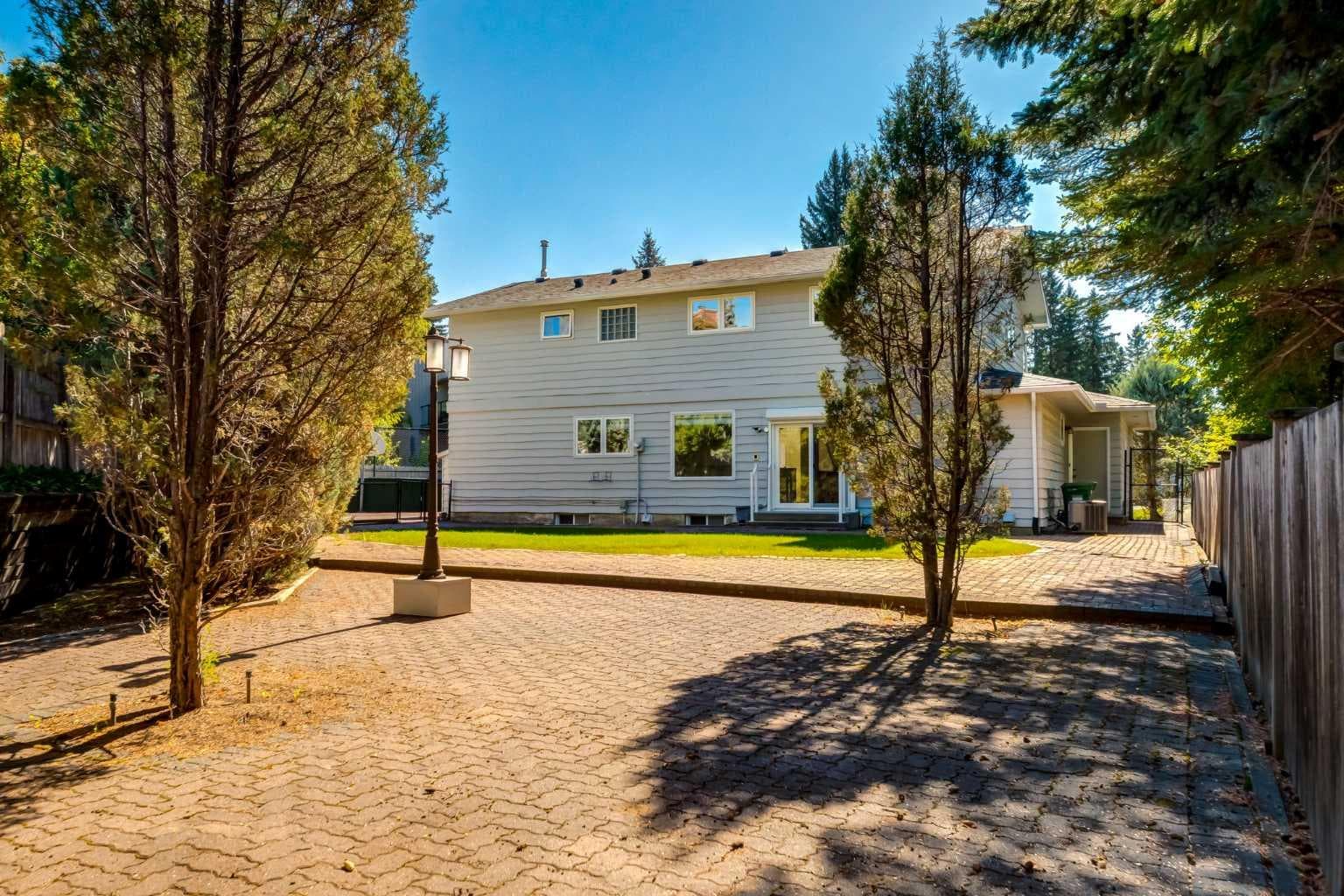 116 Pump Hill Bay SW