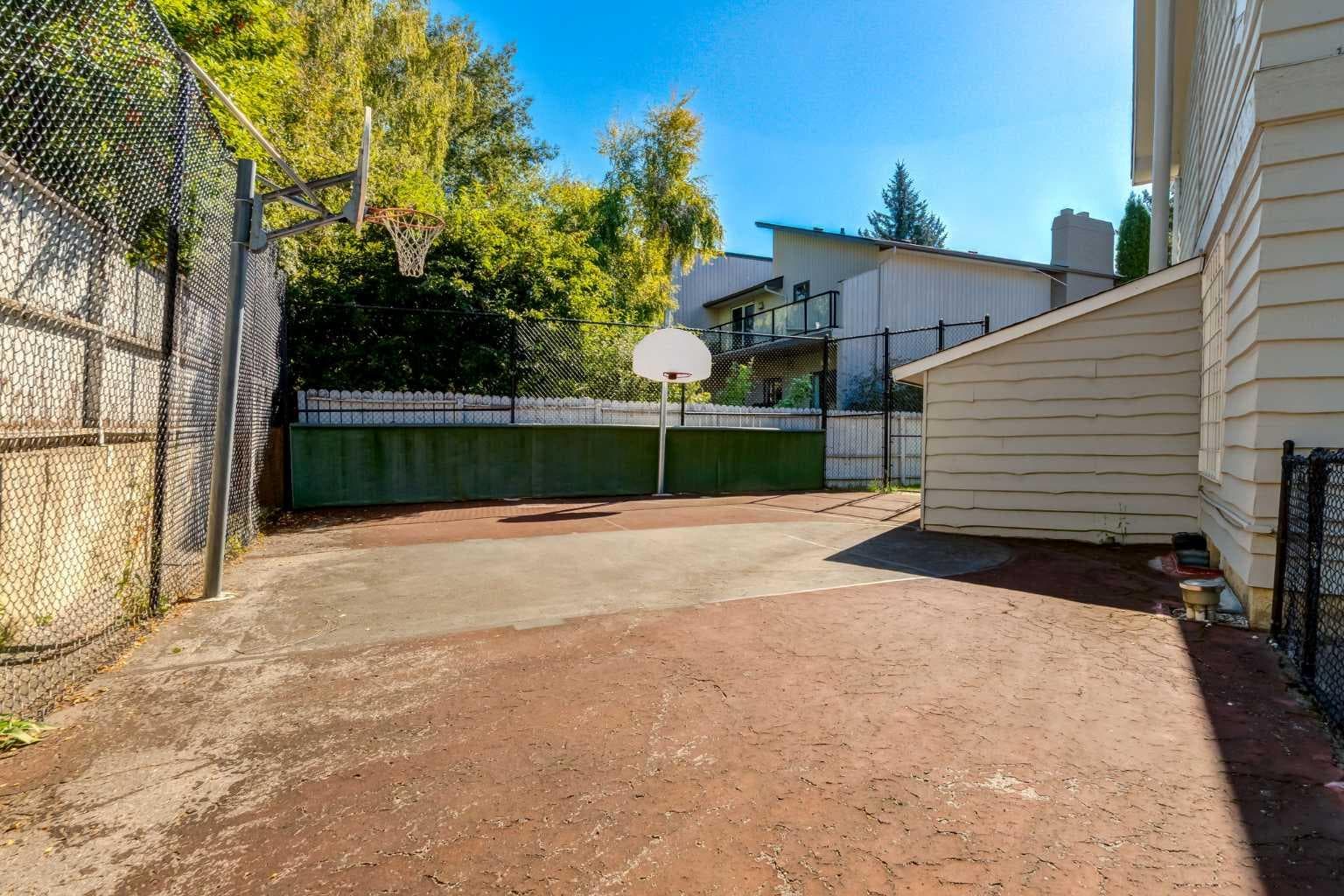 116 Pump Hill Bay SW