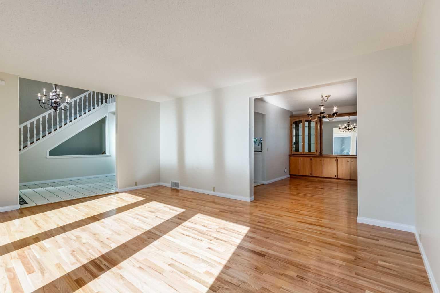 116 Pump Hill Bay SW