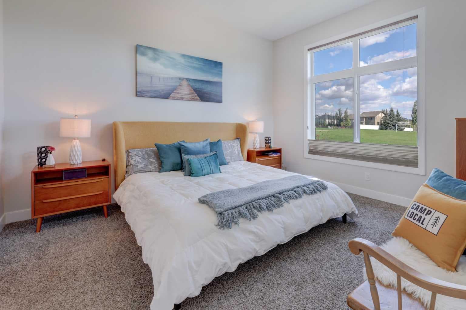 18 Coopersfield Park SW