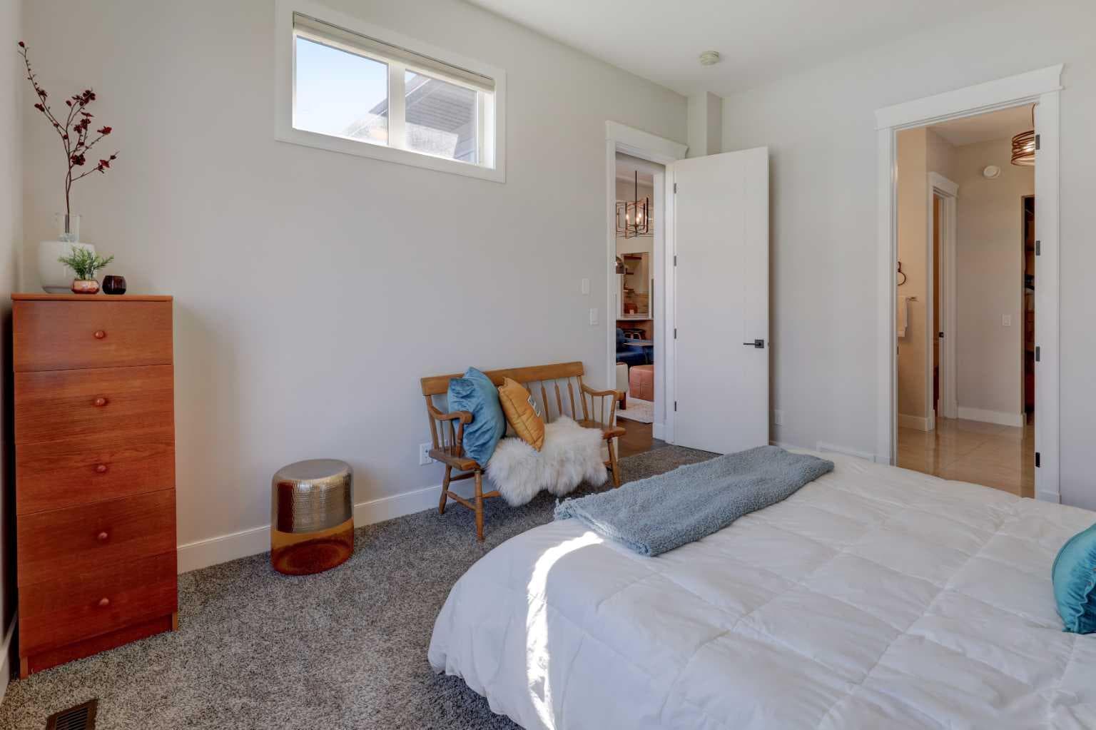 18 Coopersfield Park SW