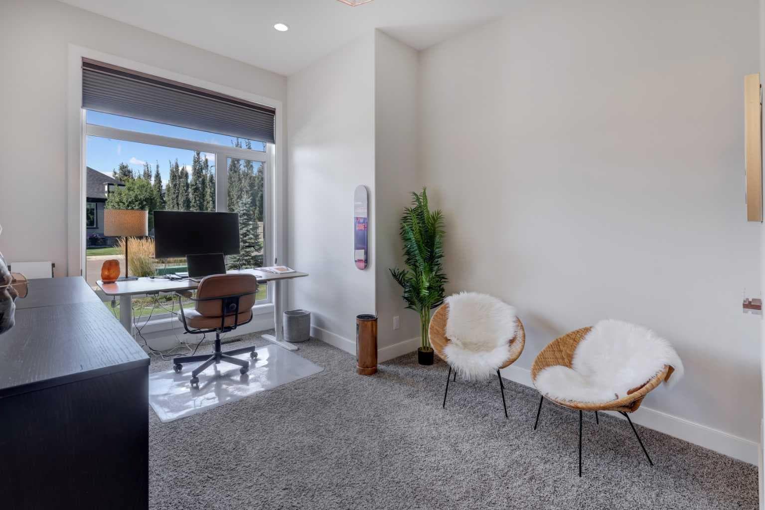 18 Coopersfield Park SW