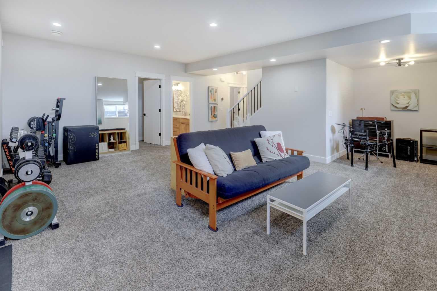 18 Coopersfield Park SW
