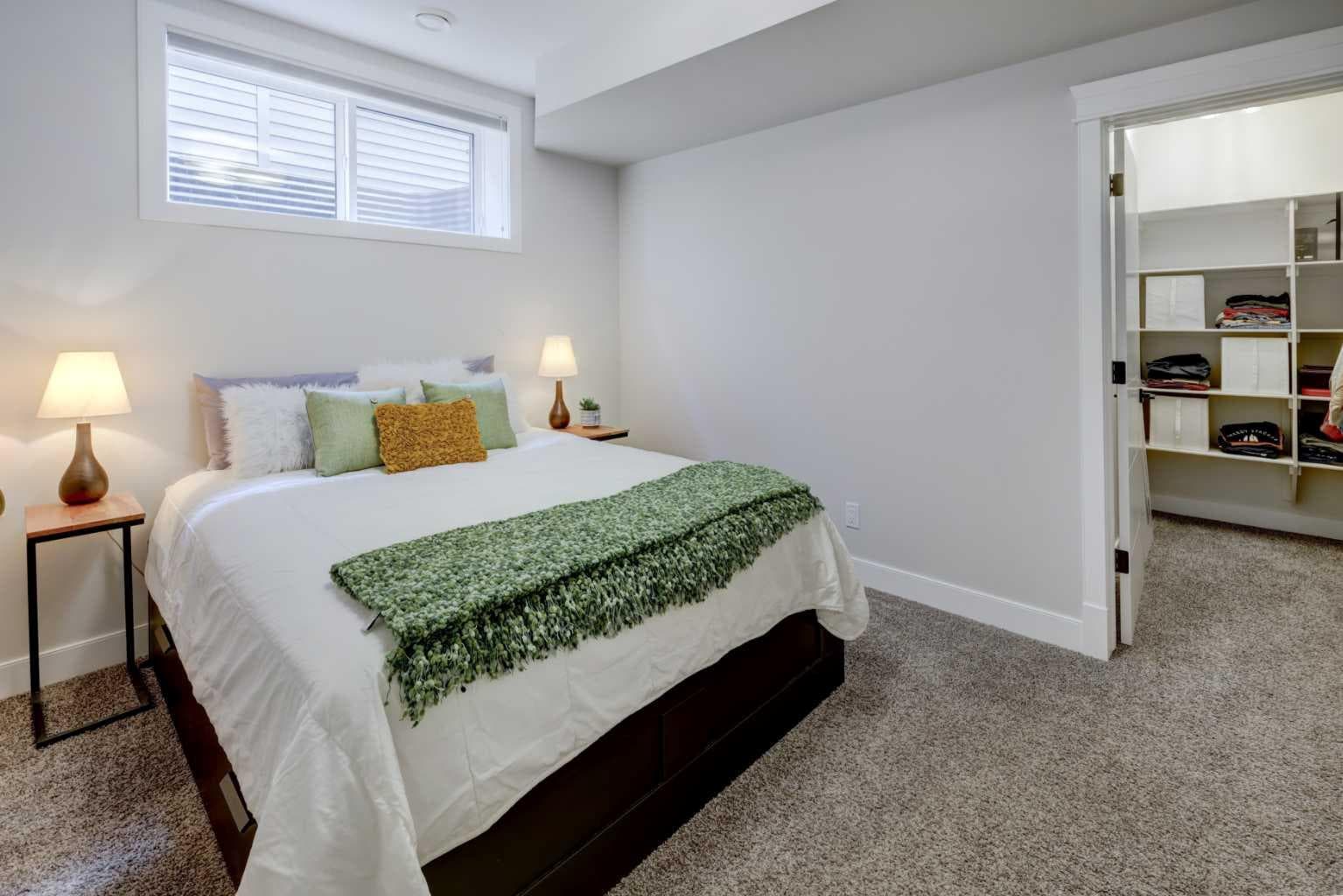 18 Coopersfield Park SW