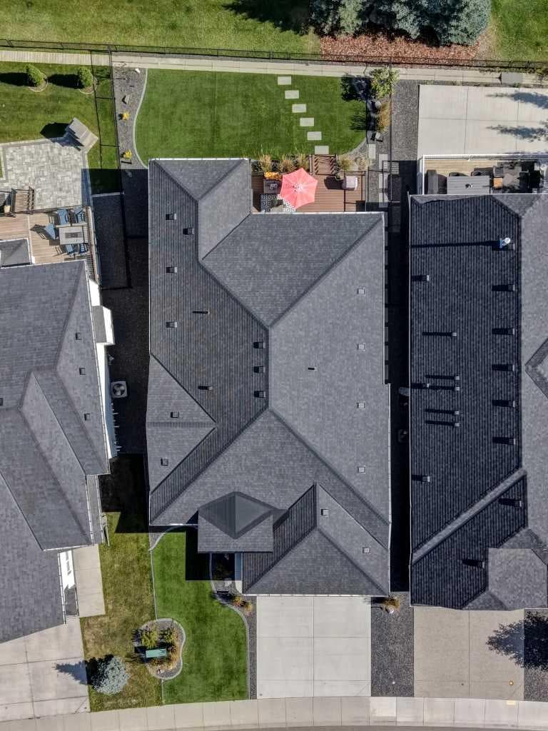 18 Coopersfield Park SW