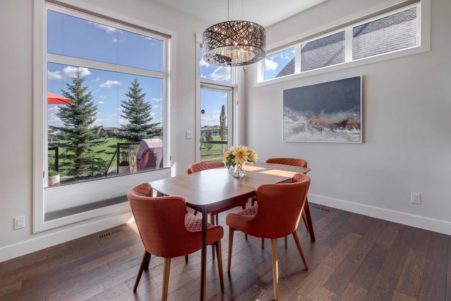 18 Coopersfield Park SW
