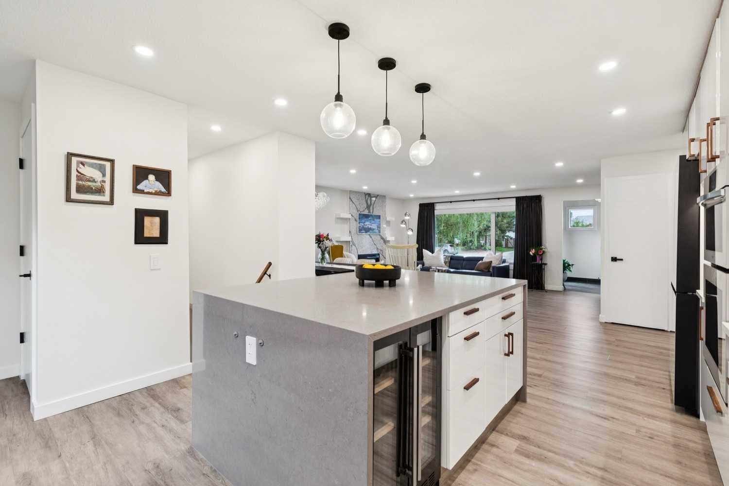320 Braniff Place SW