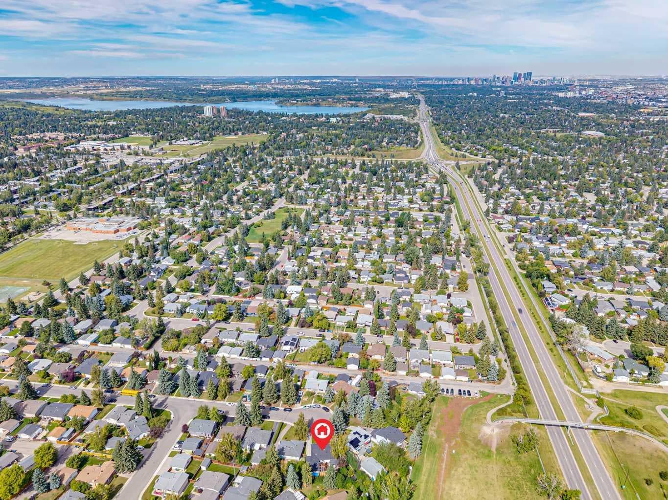 320 Braniff Place SW
