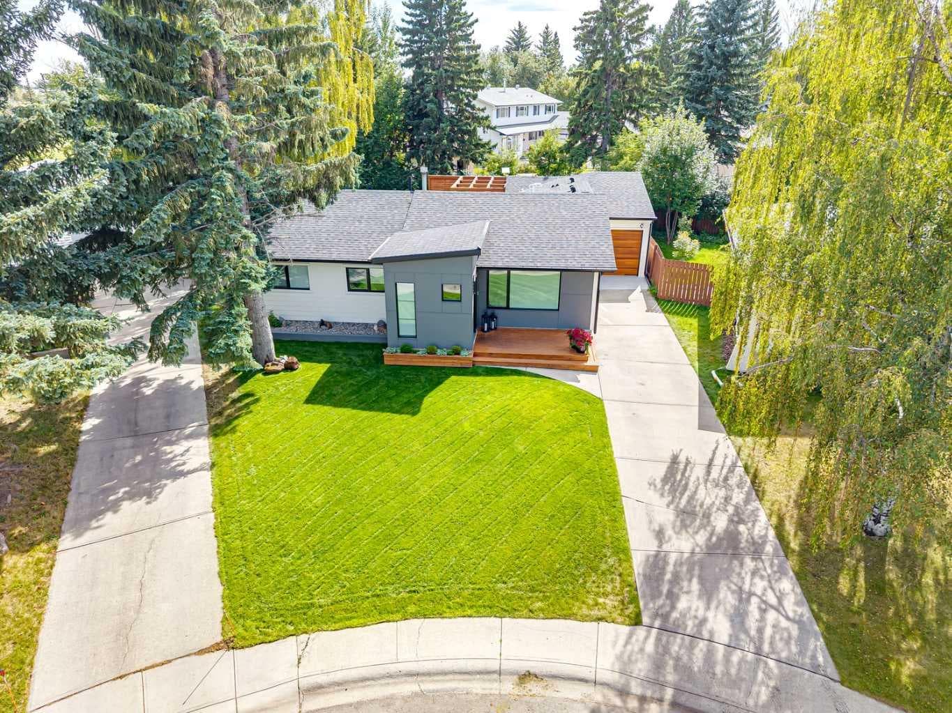 320 Braniff Place SW