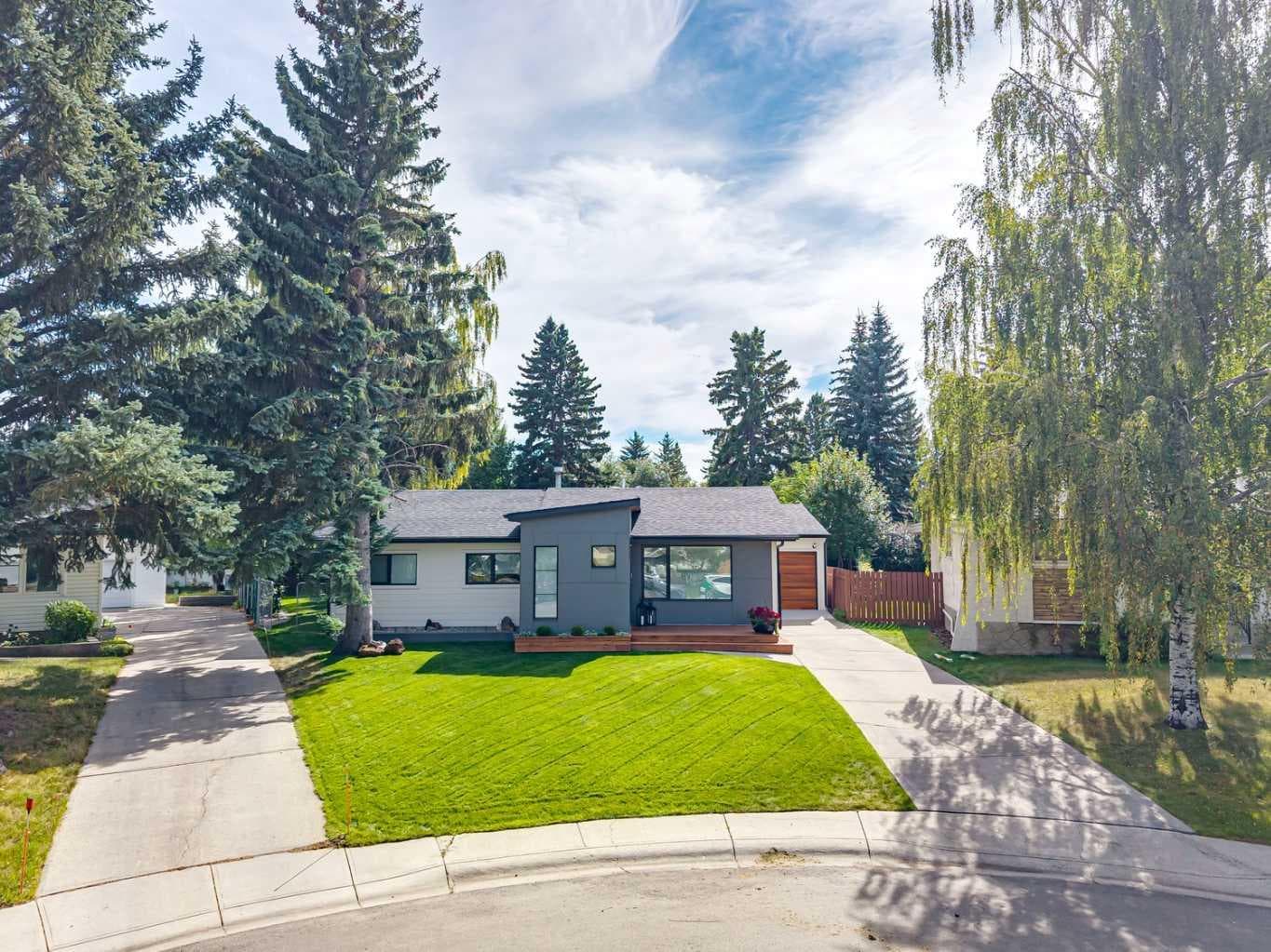 320 Braniff Place SW