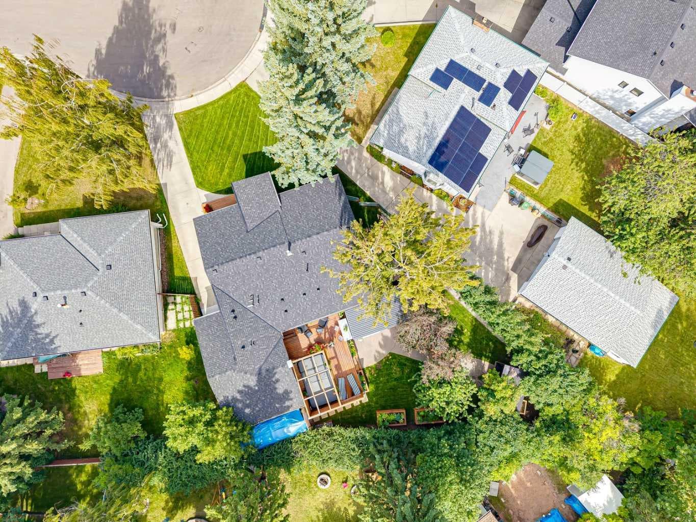 320 Braniff Place SW