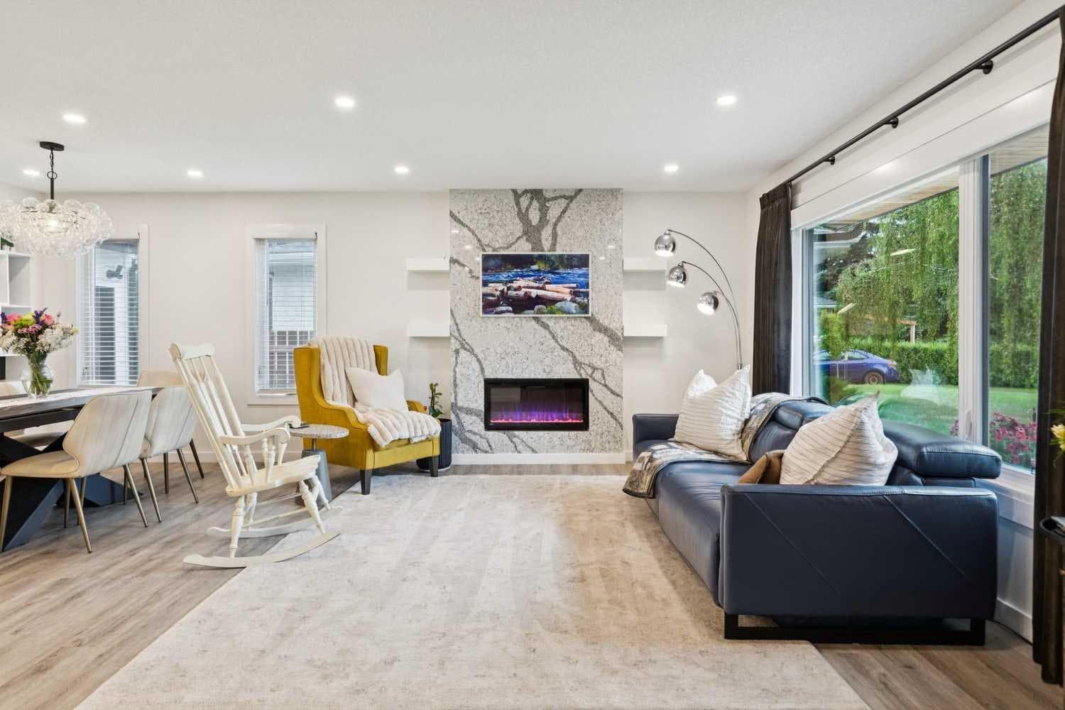 320 Braniff Place SW